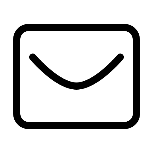 ارسال ایمیل