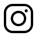 ارسال دایرکت 